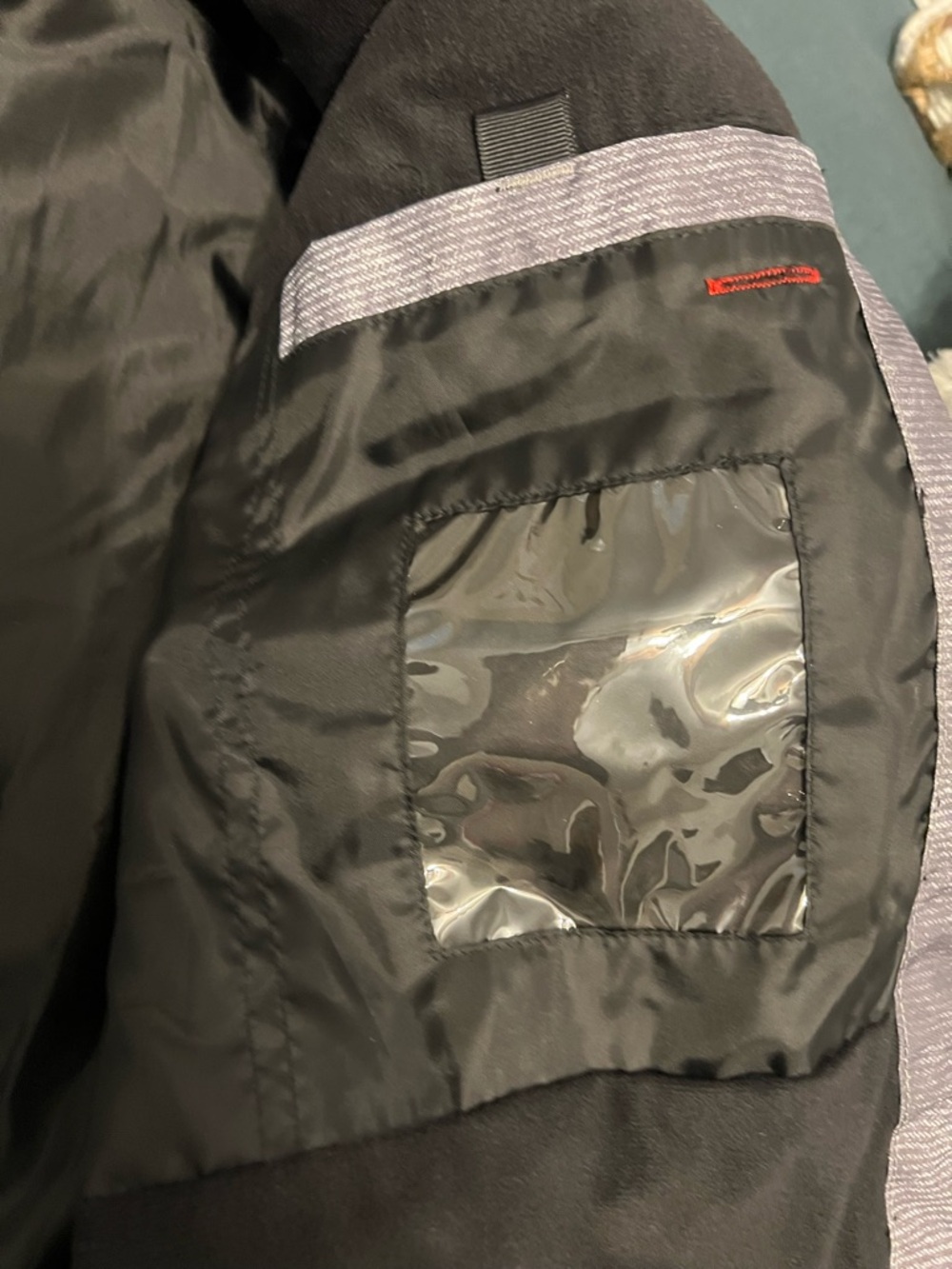 686 Level Jacket - Picture 4 of 5